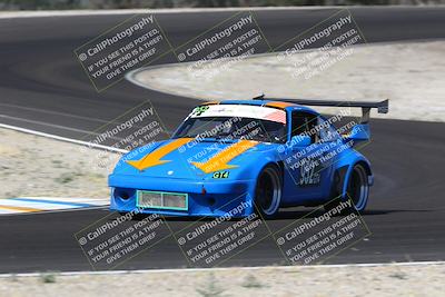 media/May-30-2025-PCA Central Coast (Fri) [[082f3a64b6]]/Red/Session 1 (Turn 3)/